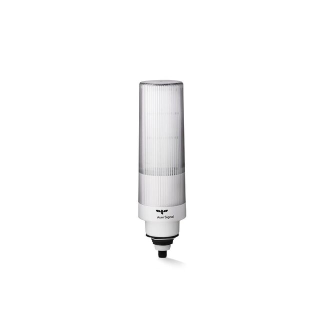 MT60-M12-24V DC
