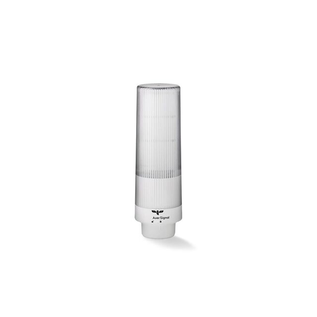 MT60-S-S-230V AC