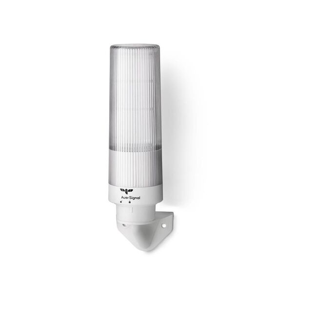 MT60-W-S-230V AC