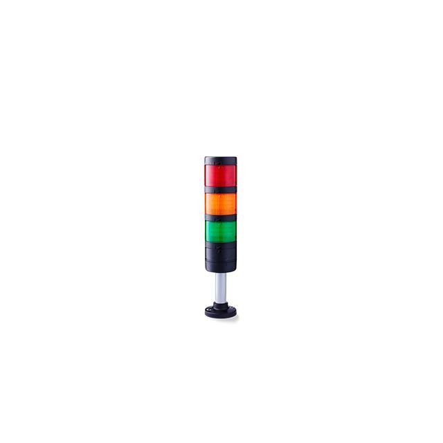 PC7-Q06