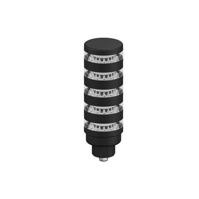 TL50BLYWGBRQ