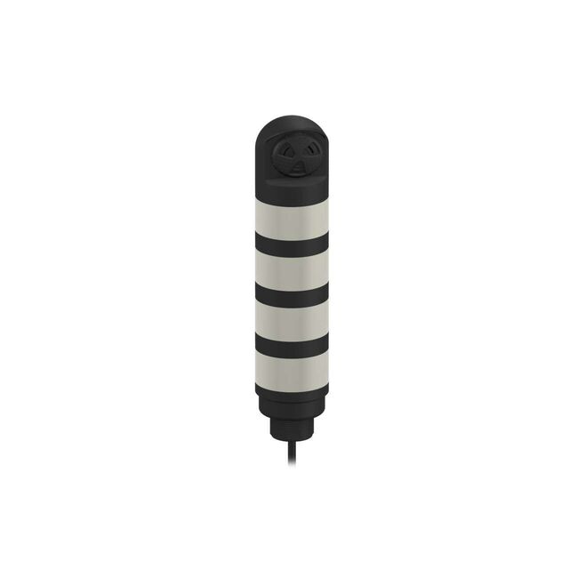 TL50HBYRGALSQPMA-93147