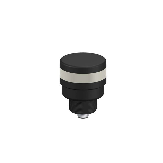 TL50PC1Q