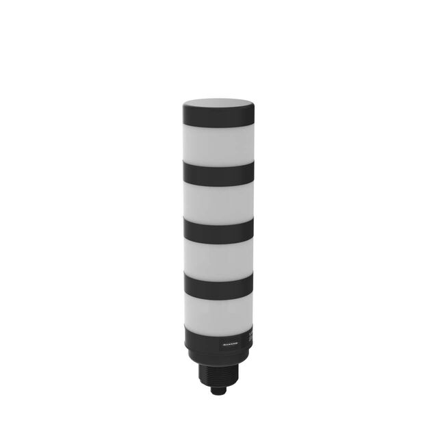 TL50PS4Q-25X