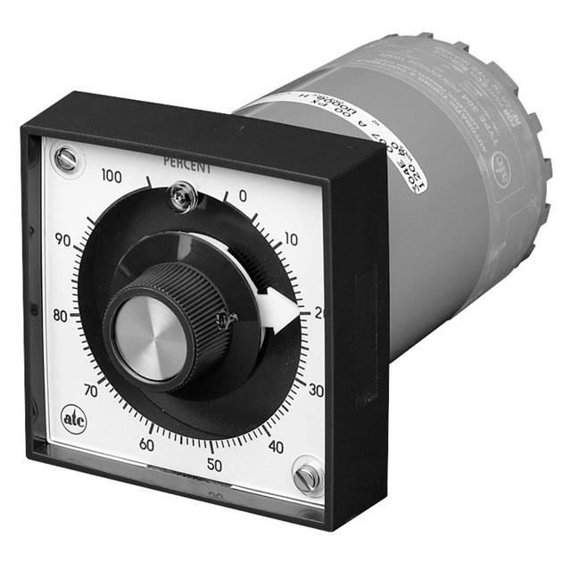 304E-004-A-00-X-X