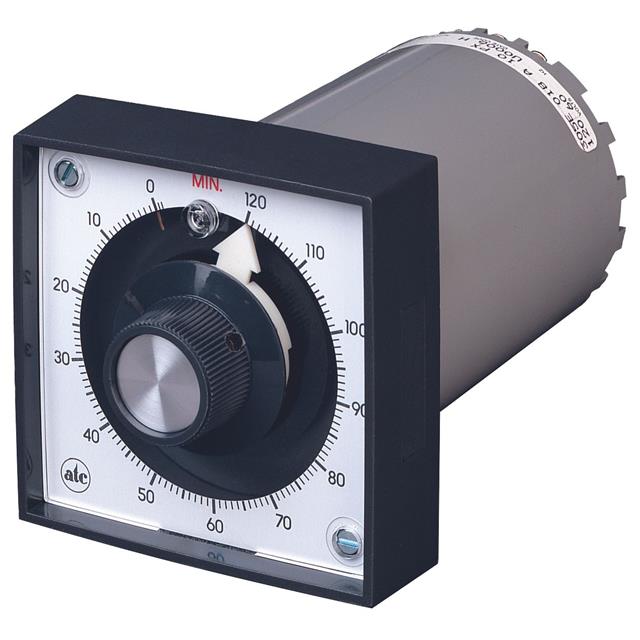 305E-030-A-1-0-P-X