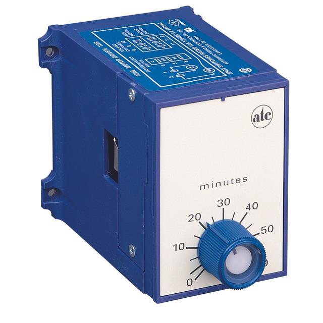 322B-005-A-1-2-CS