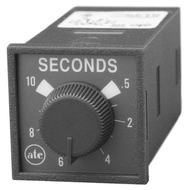 329A-363-Q-1-X