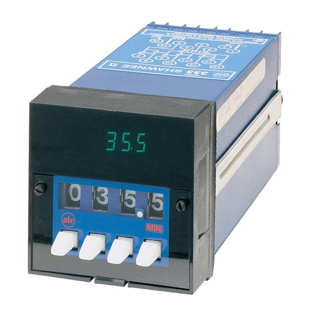 355C-351-B30-PX