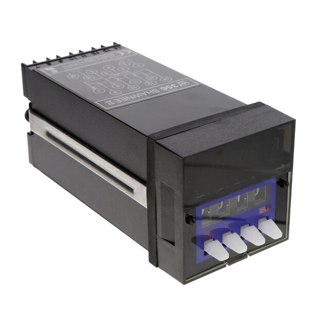 356C-350-Q30-PX