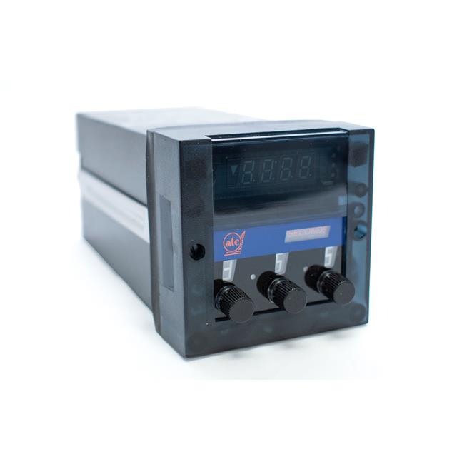 365C-300-R30-PX