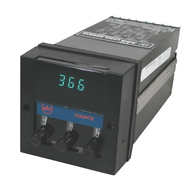 366C-400-R30-PX