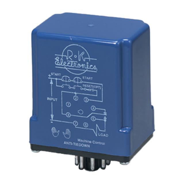ATB-115A-3-.5S