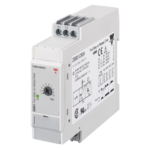 DBB01CM24