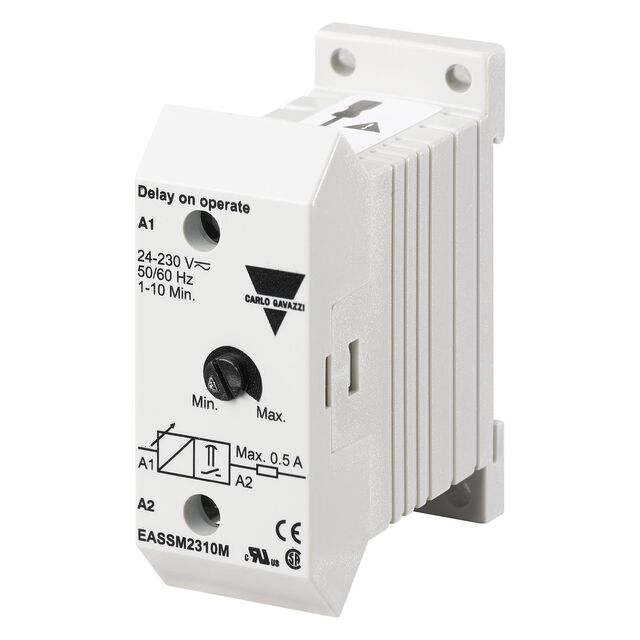 EASSM2310S
