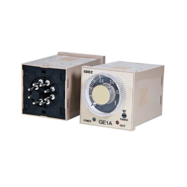 GE1A-B10HAD24