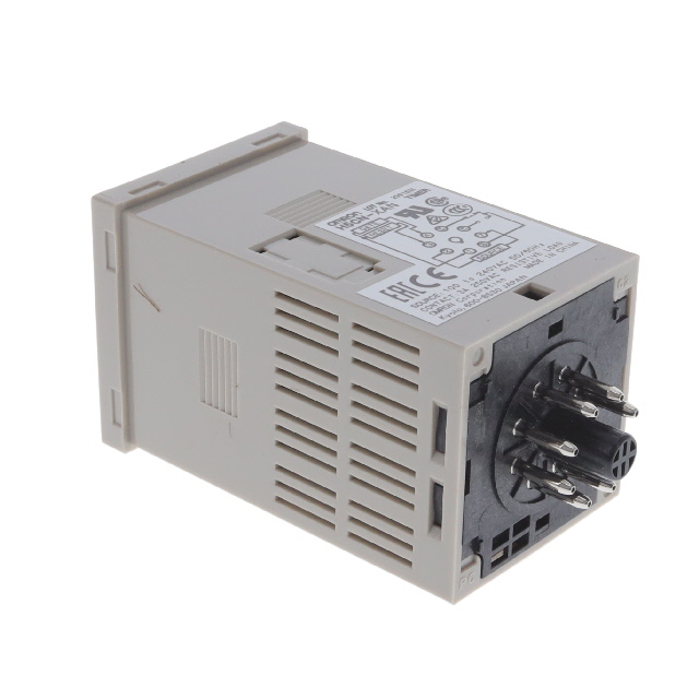H5CN-XAN AC100-240