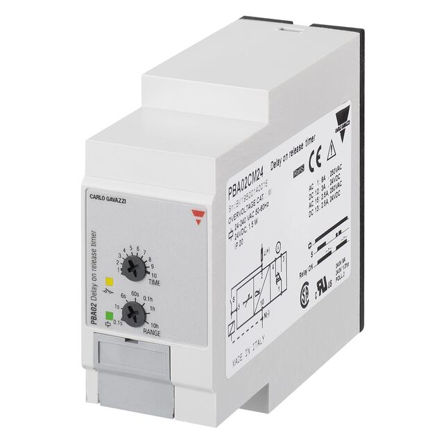 PBA02CM24