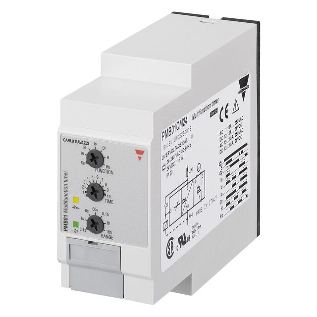 PMB01CM24