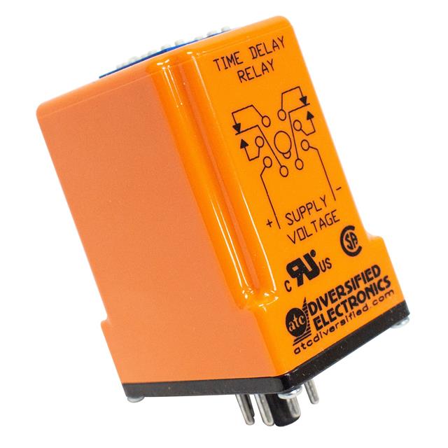 TBF-120-A-D-A