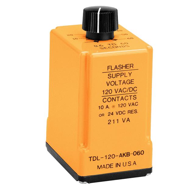 TDL-120-A-K-A-030