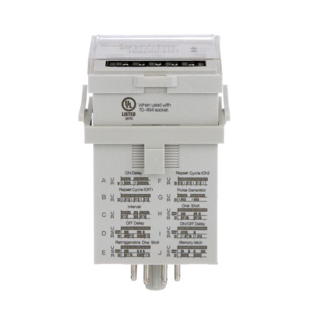 TDRPRO-5101