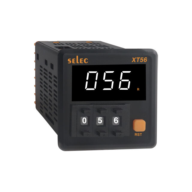 XT56N-24