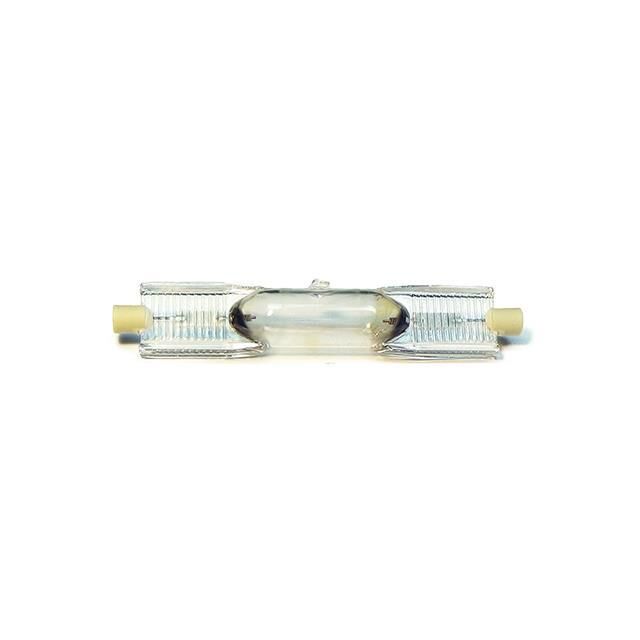 UV0834