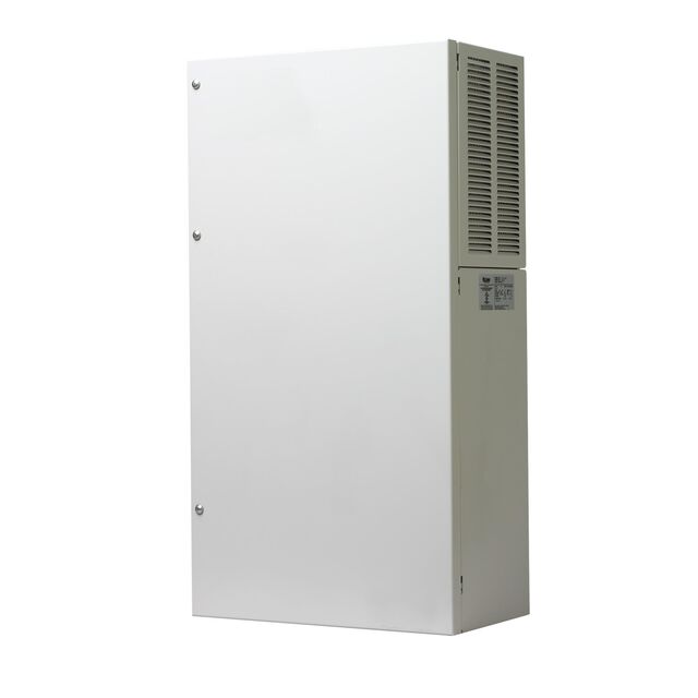 CR290216G030