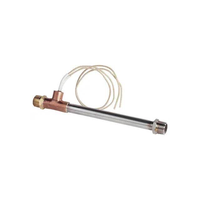 AHP-5051