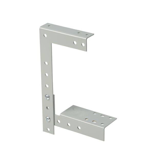 WW  3R  DROP BRKT HANGER