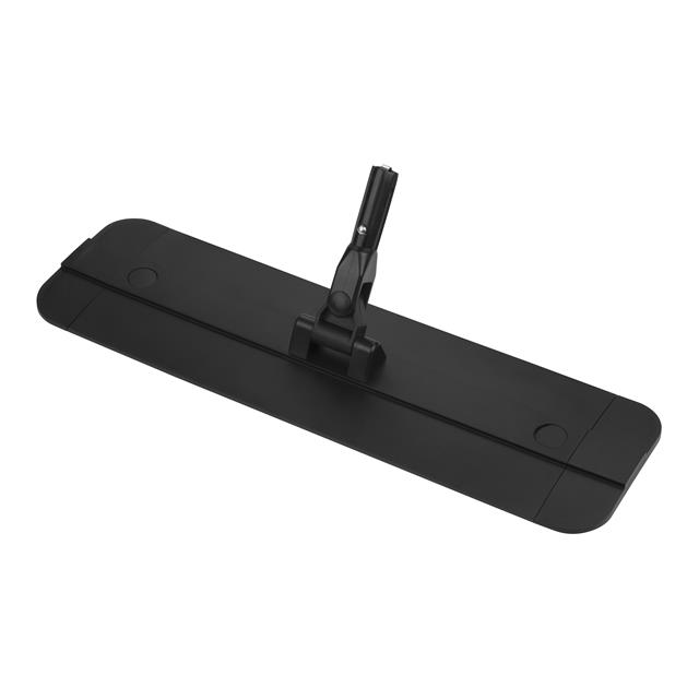 3M SCOTCH-BRITE PROFESSIONAL 2-I