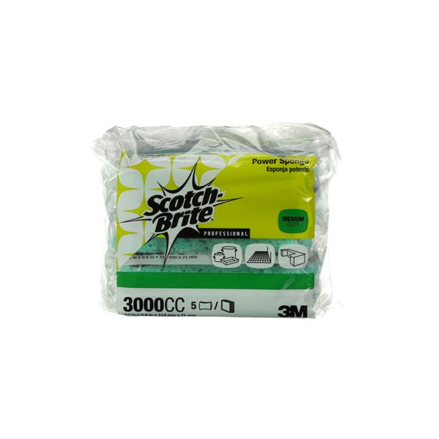 3000CC