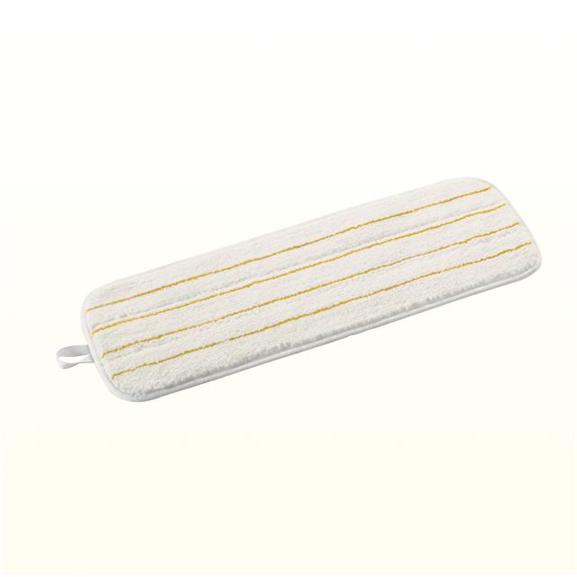 3M EASY SHINE APPLICATOR PAD, WH