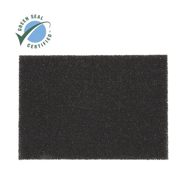 3M HIGH PRODUCTIVITY FLOOR PADS