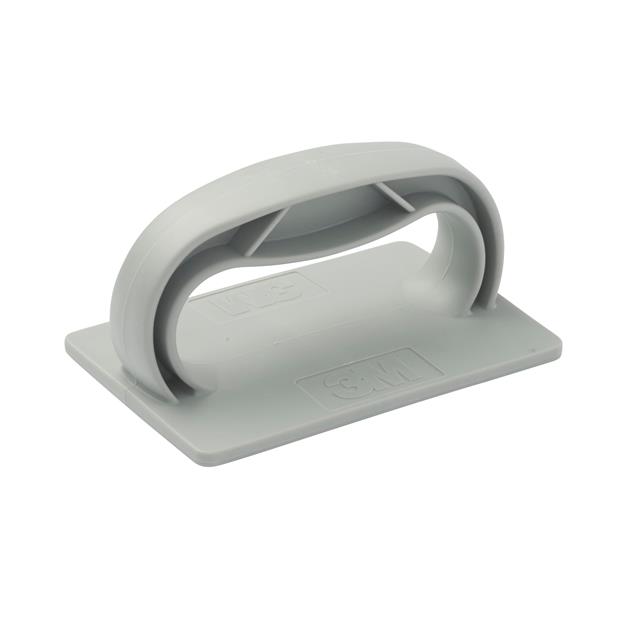 RJ45 (KEYSTONE) JACK, WATERPROOF