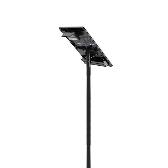 Olympik Solar Flood Light 160W 8