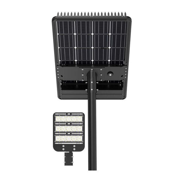 ST-PRO-160-70A-PTC