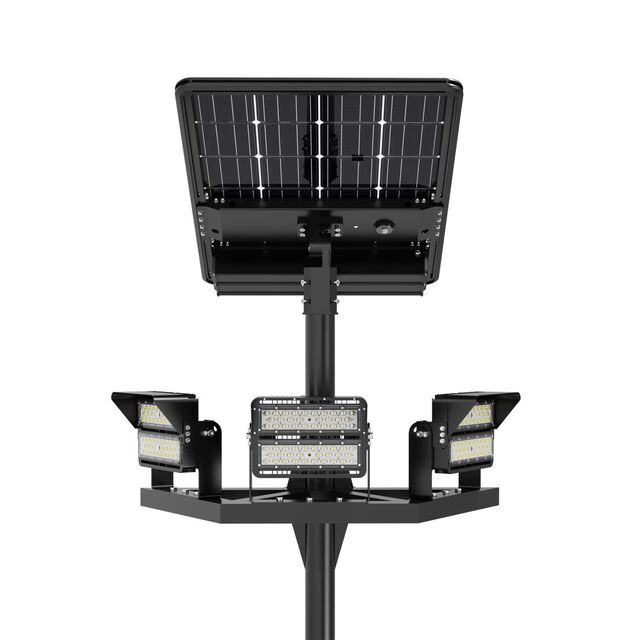 ST-PRO2-160-80A-2-PTC