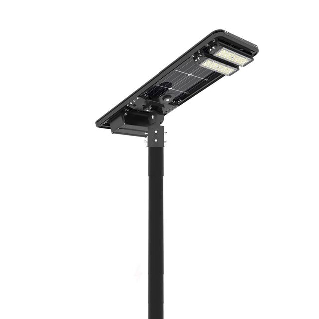 ST-SL-80-40