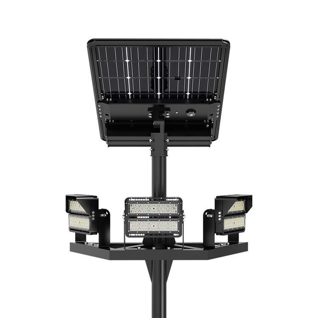 ST-SPRO2-160-80A-2
