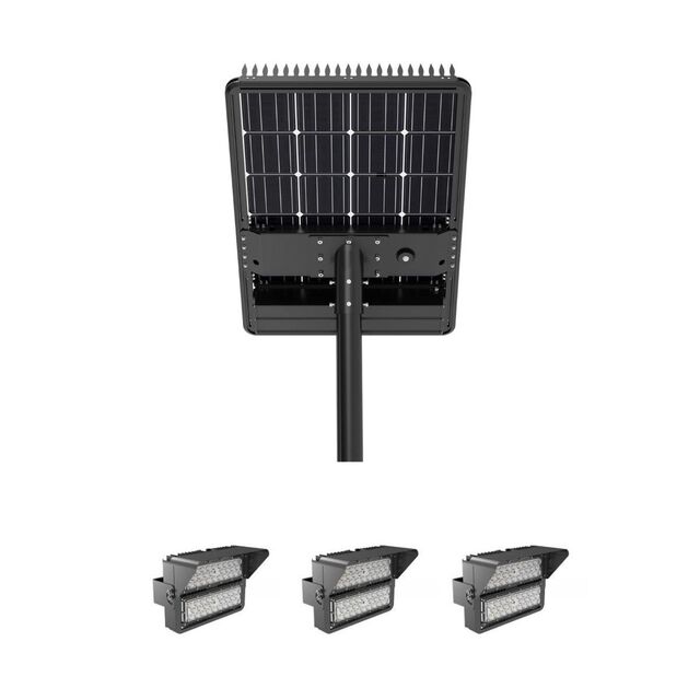 ST-SPRO3-160-130A-3
