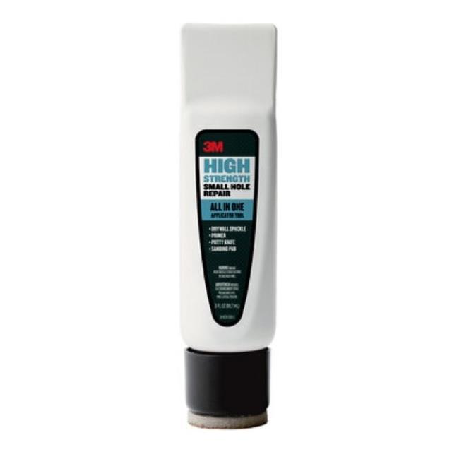 3M HIGH STRENGTH SMALL HOLE REPA