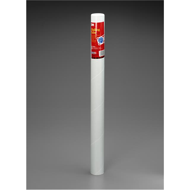 7920-015 (.250-FD-.032TAB TIN)