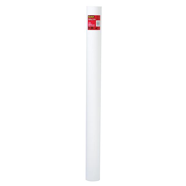 7980