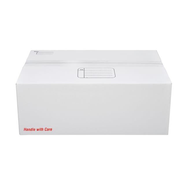 SCOTCH MAILING BOX 8007-ESF, 17.