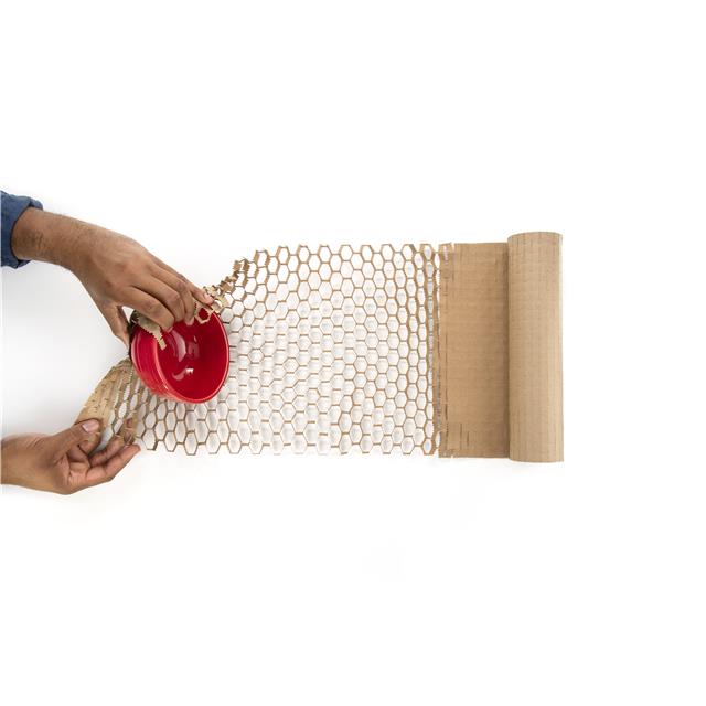 SCOTCH BIG BUBBLE CUSHION WRAP B