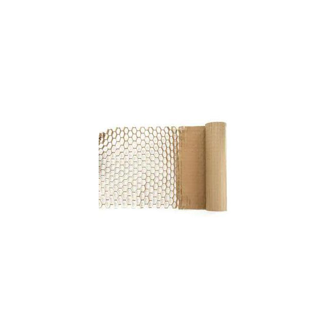 CUSHION LOCK PROTECTIVE WRAP GEA
