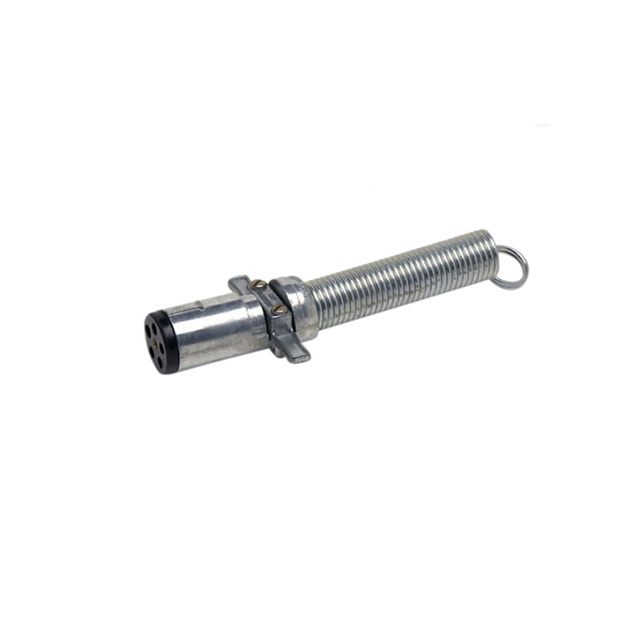 CVP TRAILER CONNECTOR