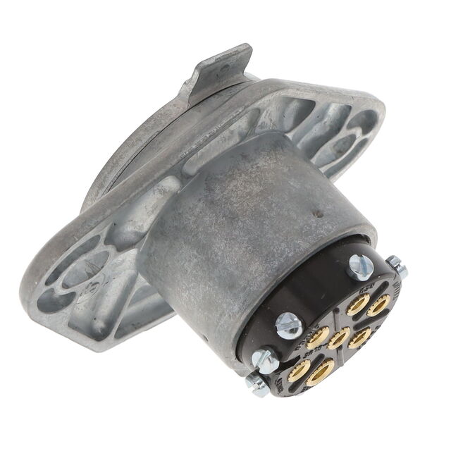 CVP TRAILER CONNECTOR